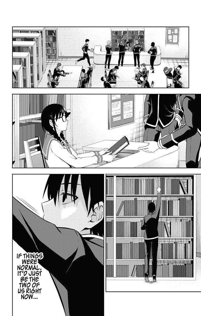 Page 21 of Chapter 41