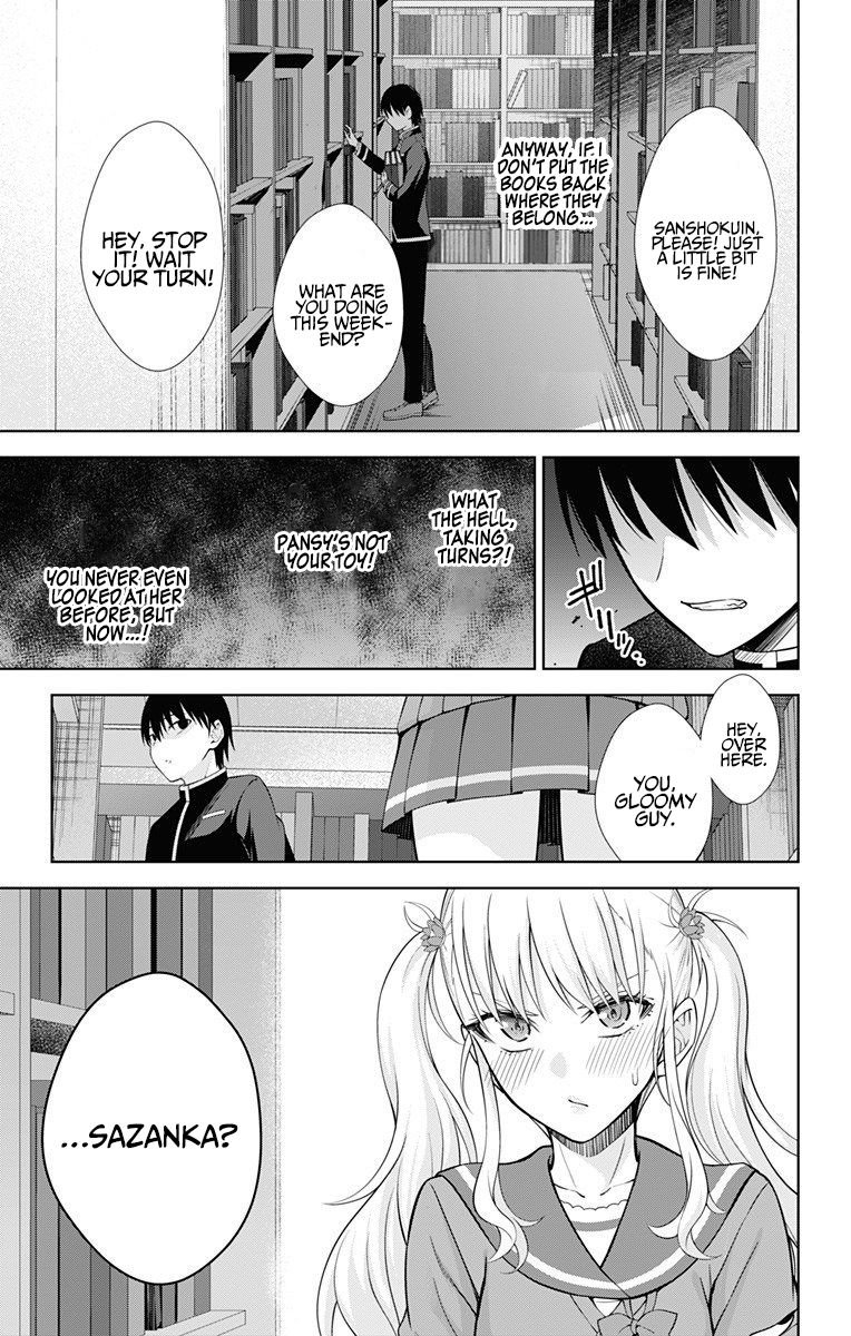 Page 22 of Chapter 41