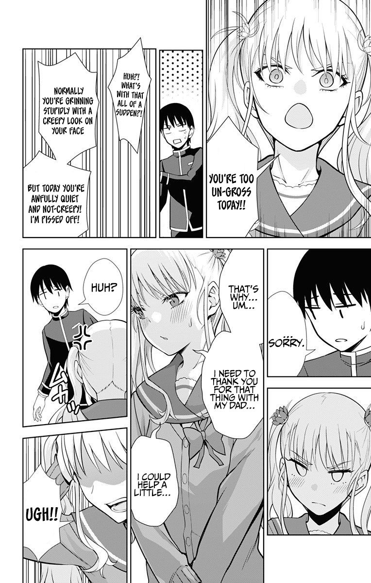 Page 23 of Chapter 41