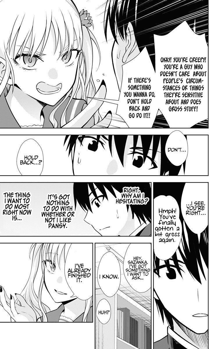 Page 24 of Chapter 41