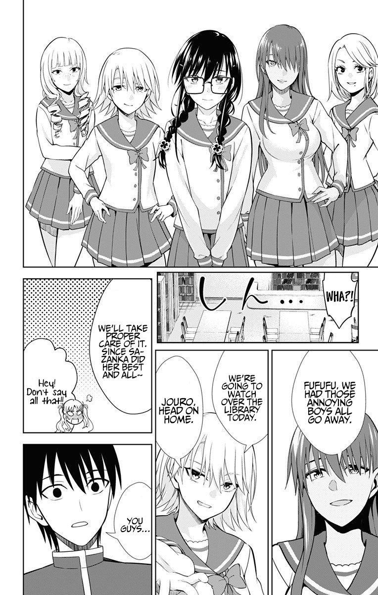 Page 25 of Chapter 41