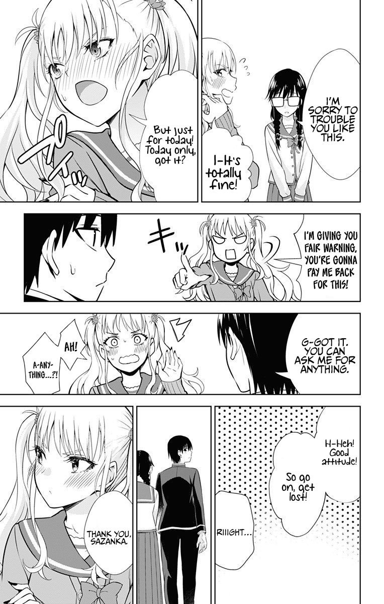 Page 26 of Chapter 41
