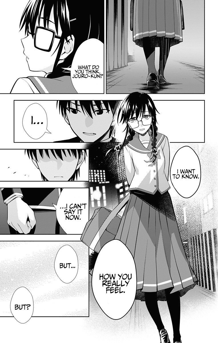 Page 28 of Chapter 41