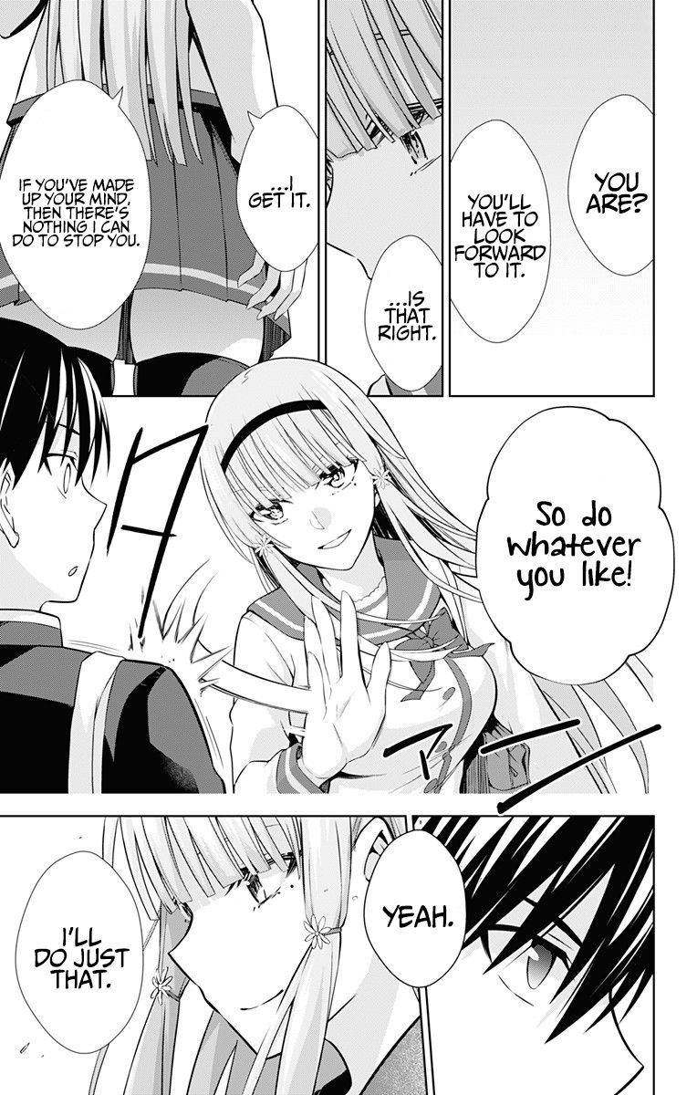 Page 6 of Chapter 42