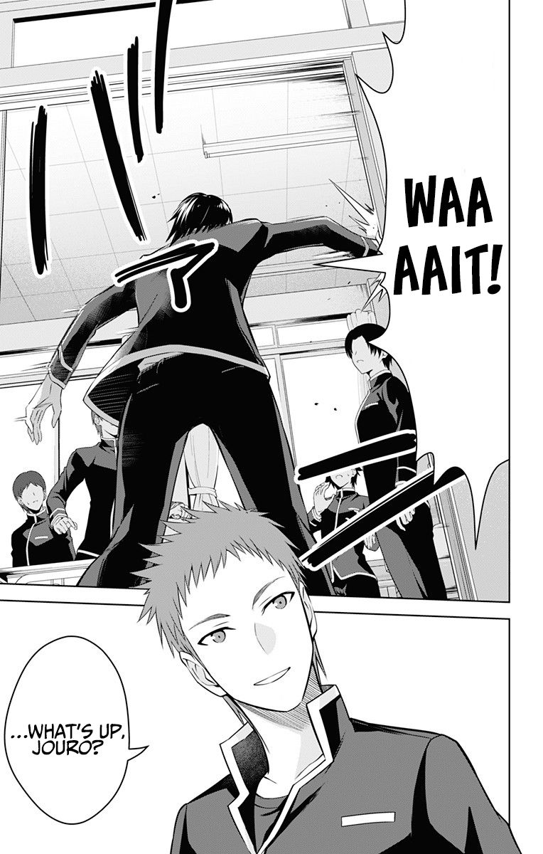 Page 8 of Chapter 42
