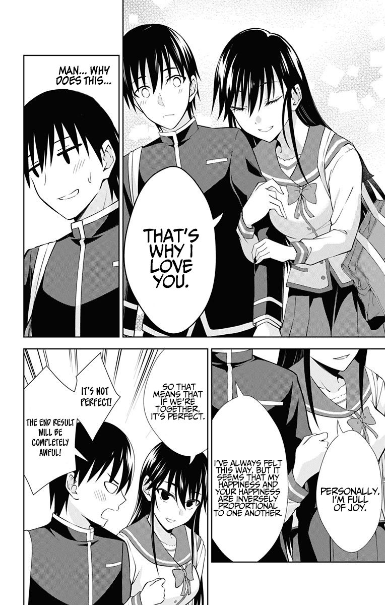 Page 28 of Chapter 42