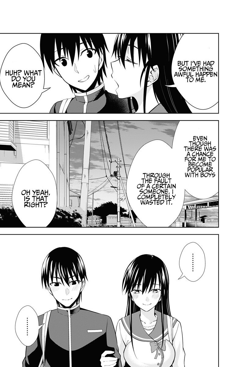 Page 29 of Chapter 42