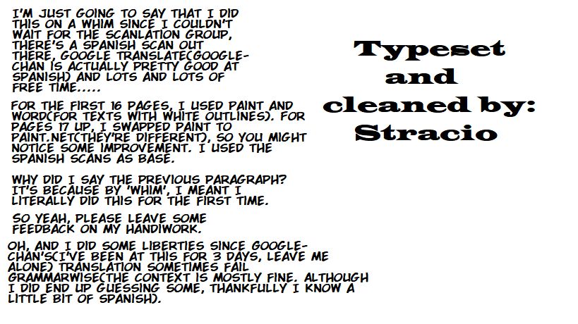Page 1 of Chapter 5