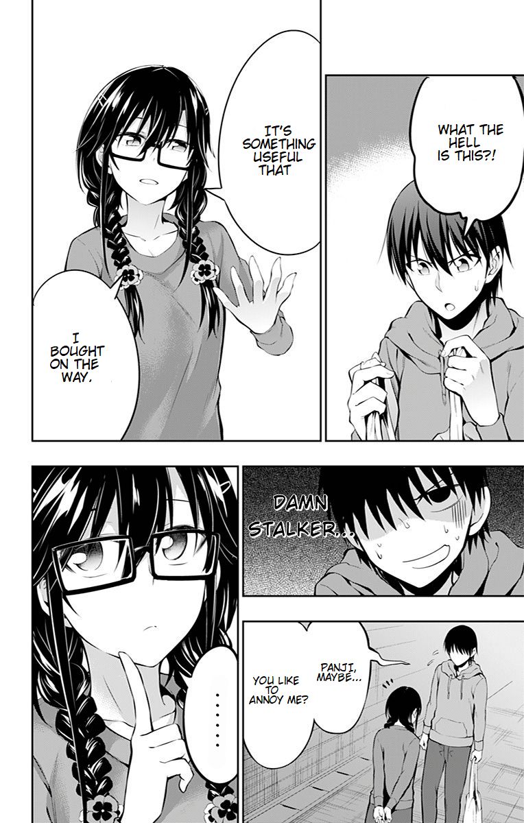 Page 5 of Chapter 5