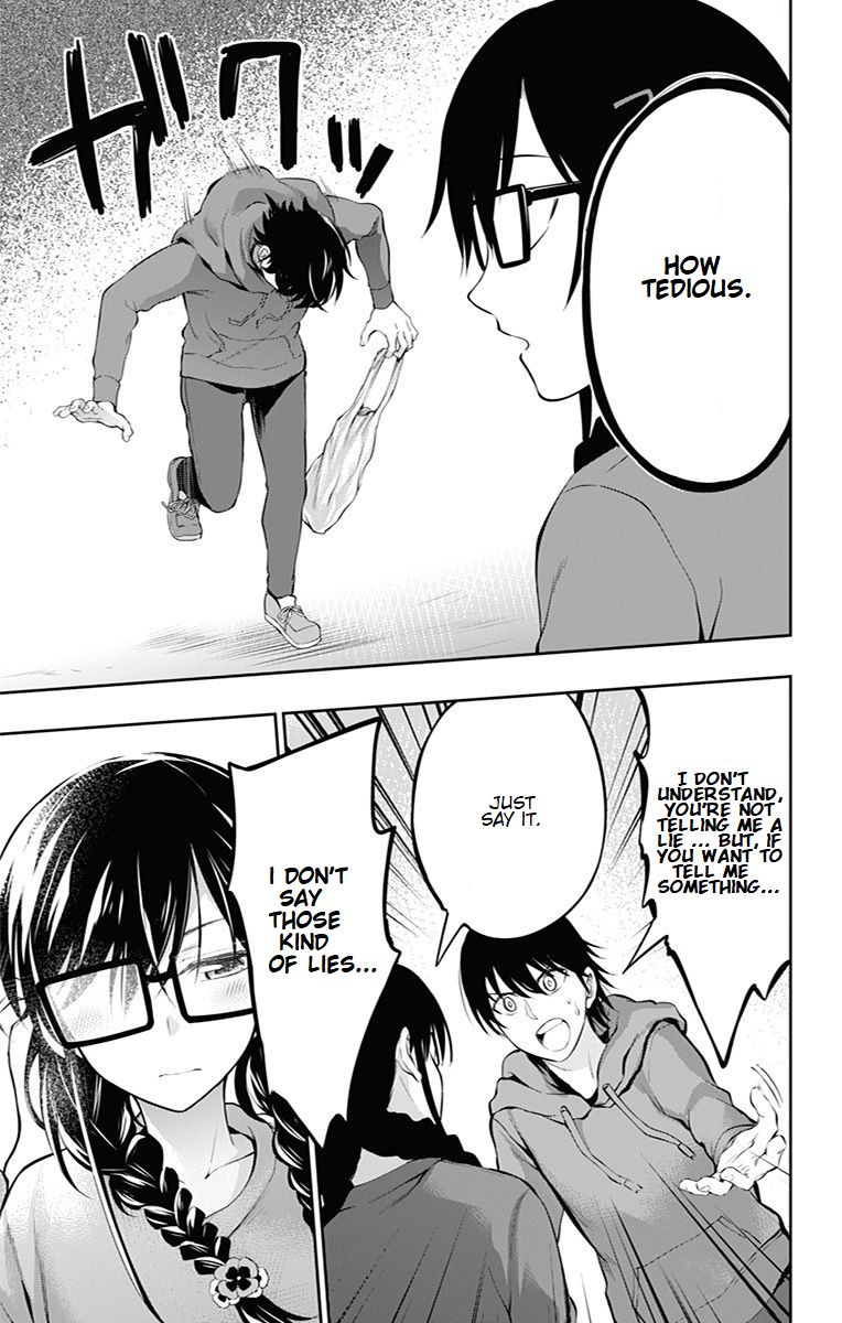 Page 6 of Chapter 5