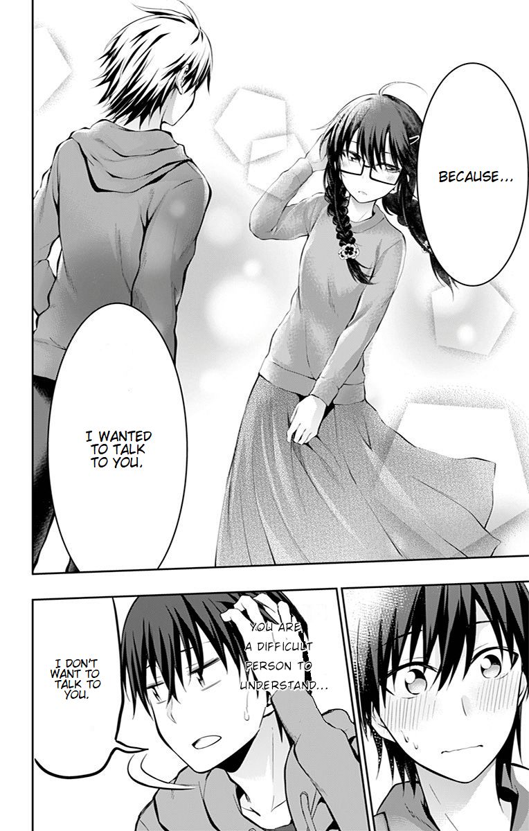 Page 7 of Chapter 5