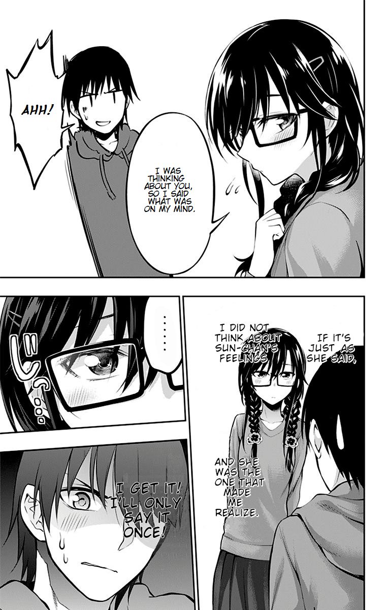 Page 8 of Chapter 5