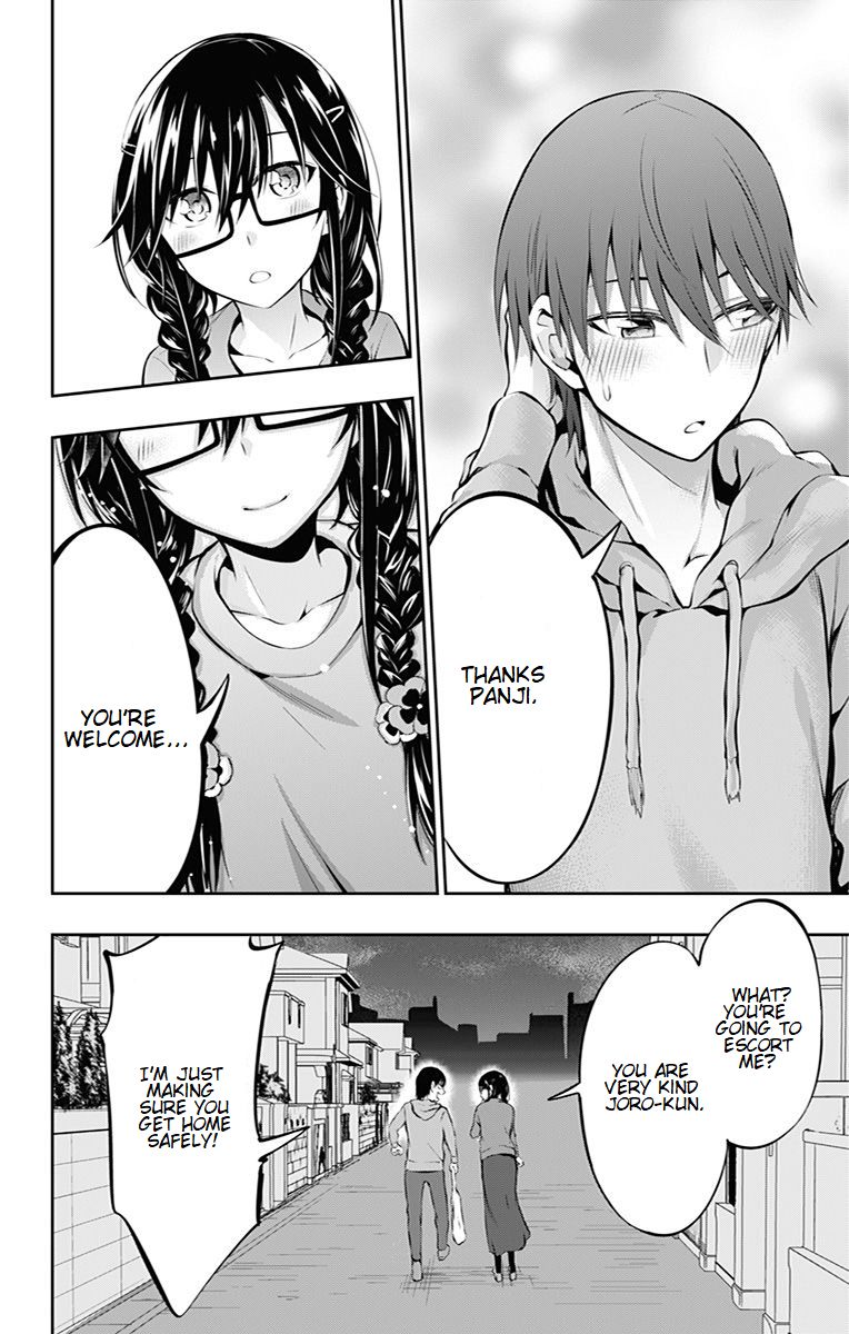 Page 9 of Chapter 5