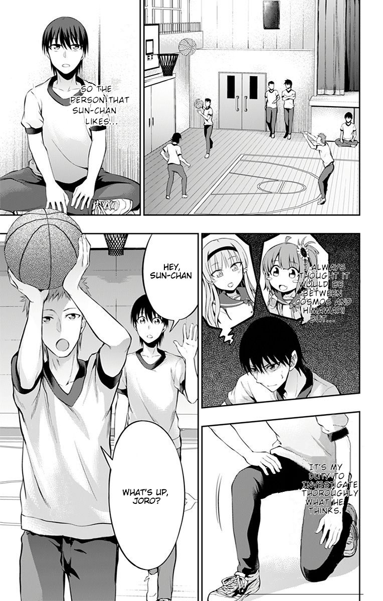 Page 10 of Chapter 5