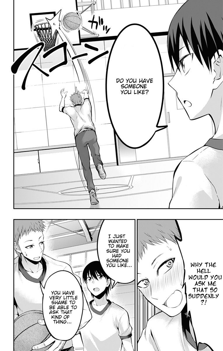 Page 11 of Chapter 5