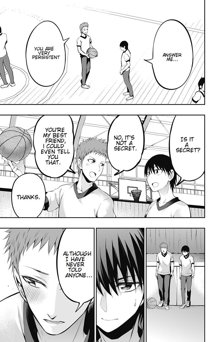 Page 12 of Chapter 5