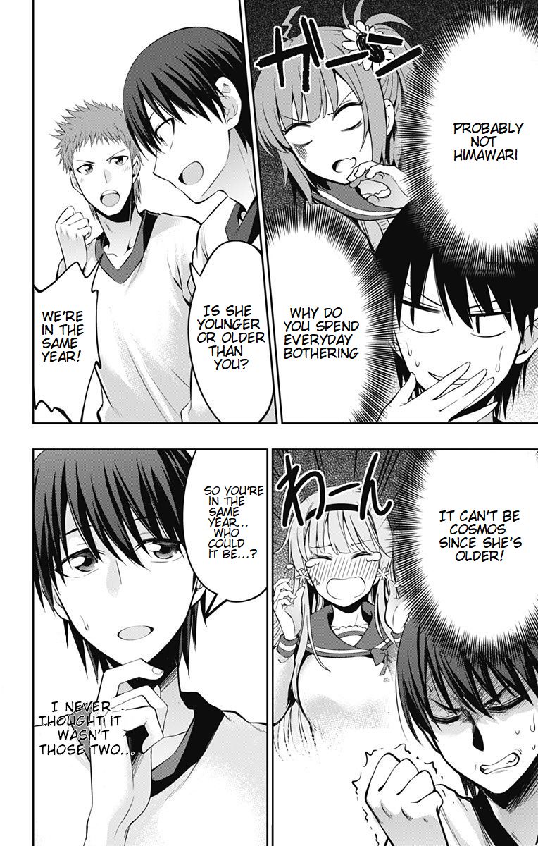Page 13 of Chapter 5