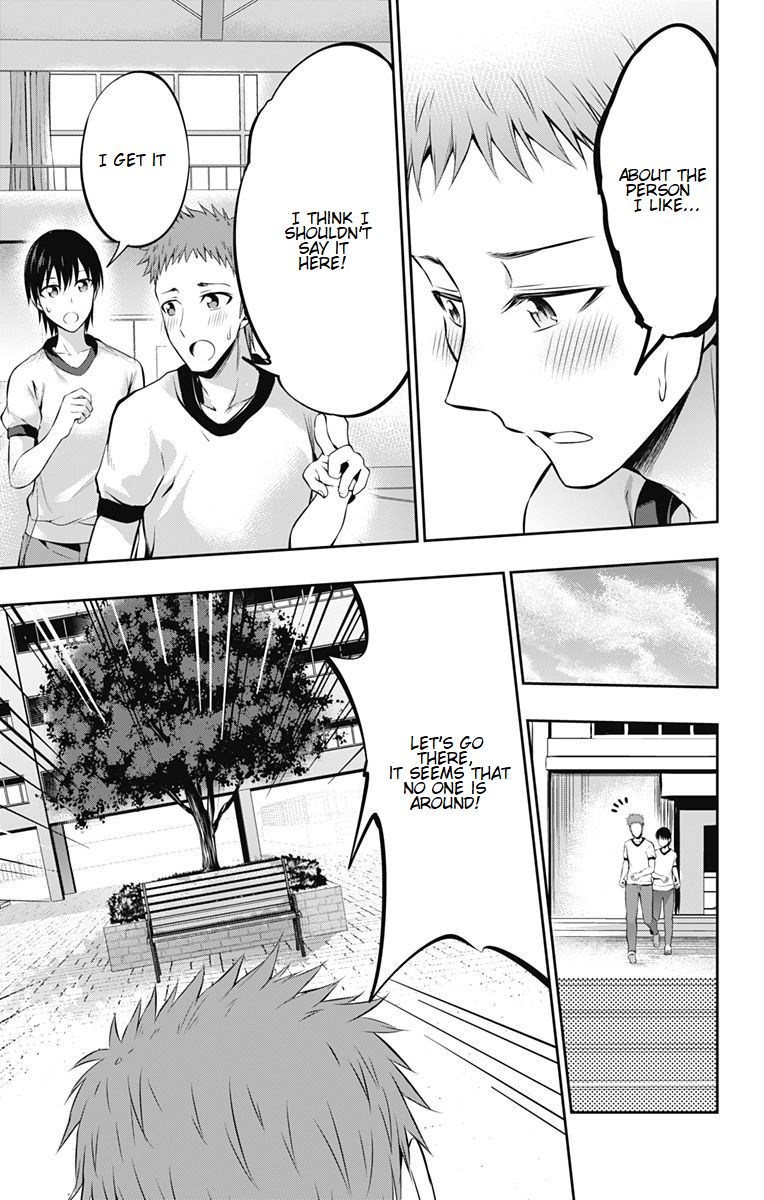 Page 14 of Chapter 5