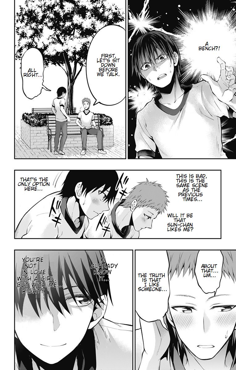 Page 15 of Chapter 5