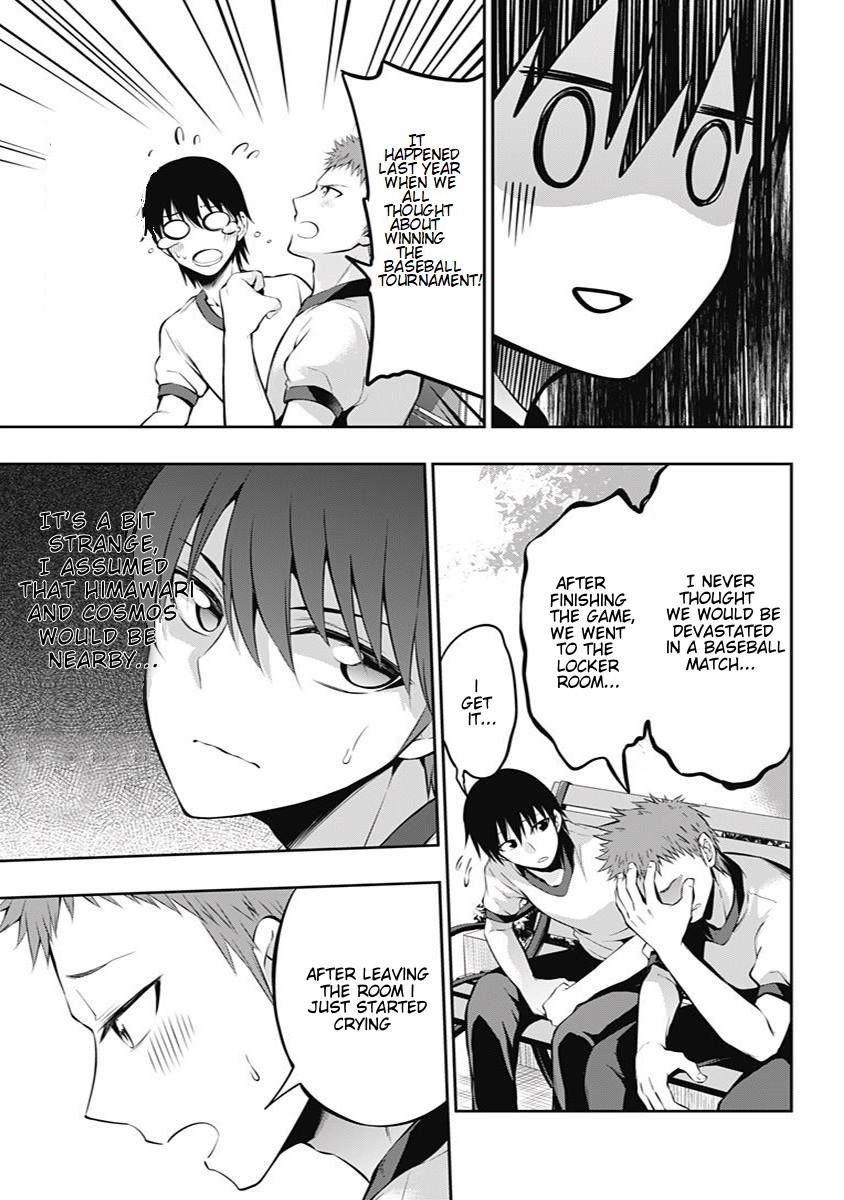 Page 18 of Chapter 5