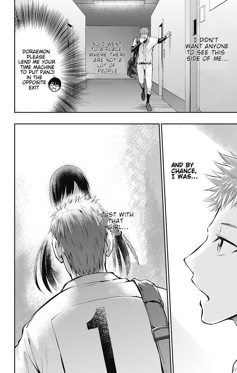 Page 19 of Chapter 5