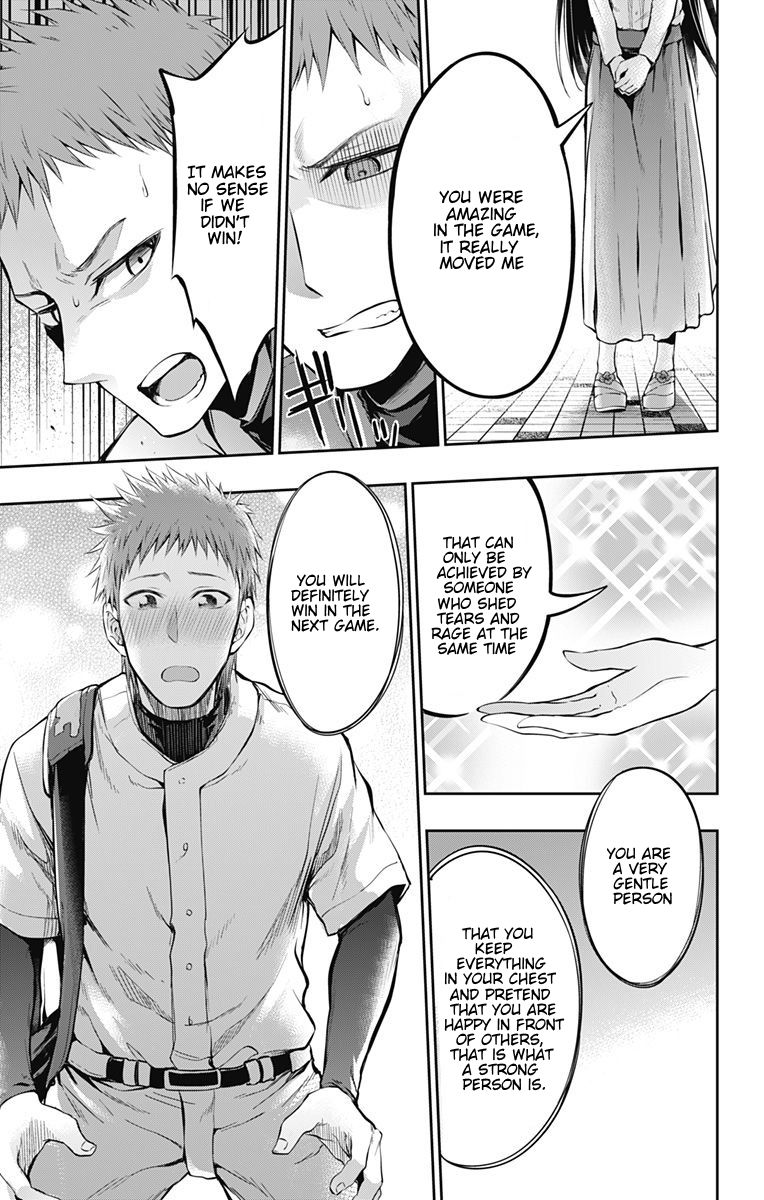Page 20 of Chapter 5