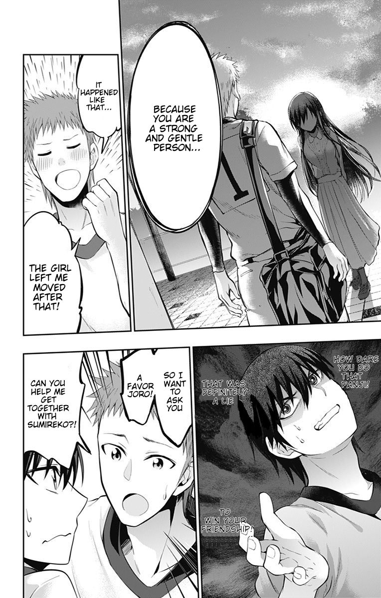 Page 21 of Chapter 5