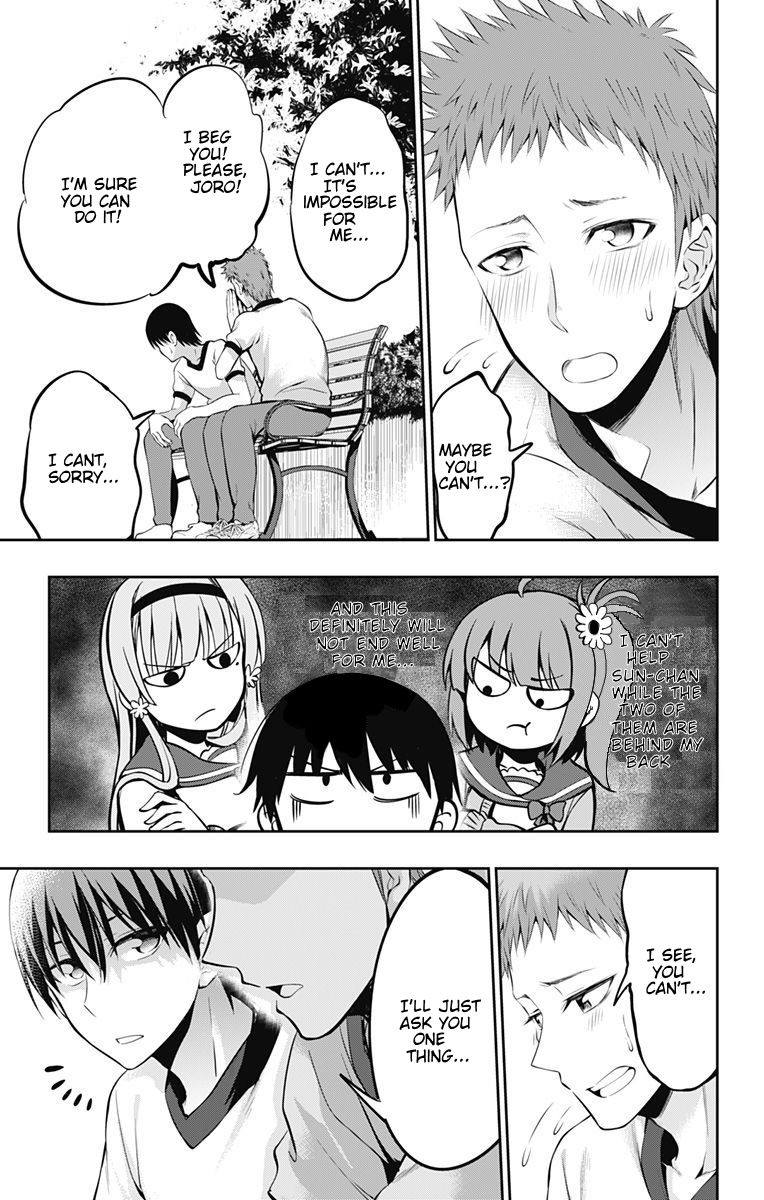 Page 22 of Chapter 5