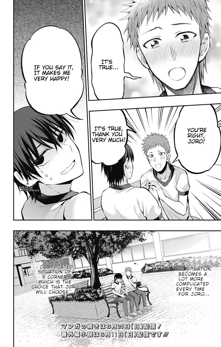 Page 25 of Chapter 5