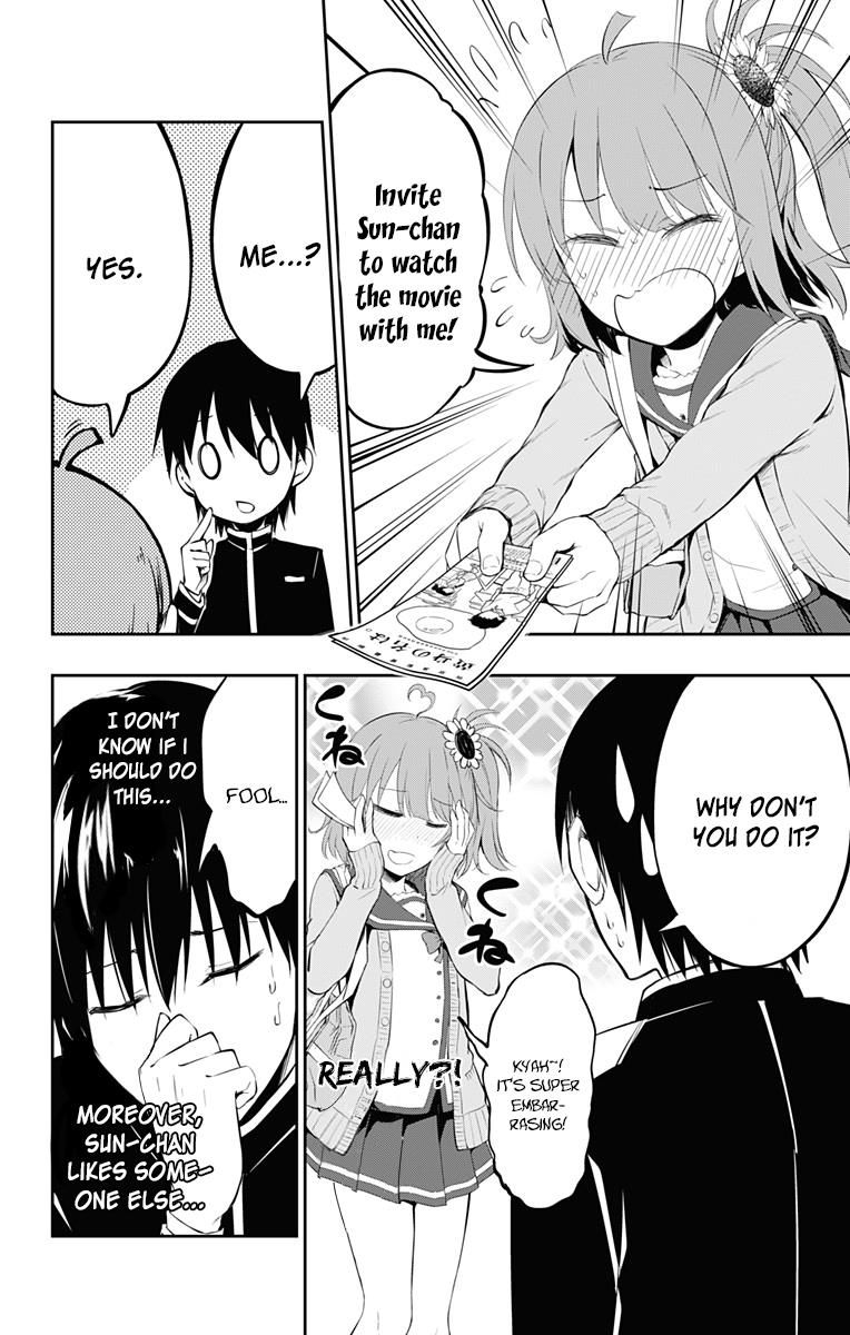 Page 5 of Chapter 6
