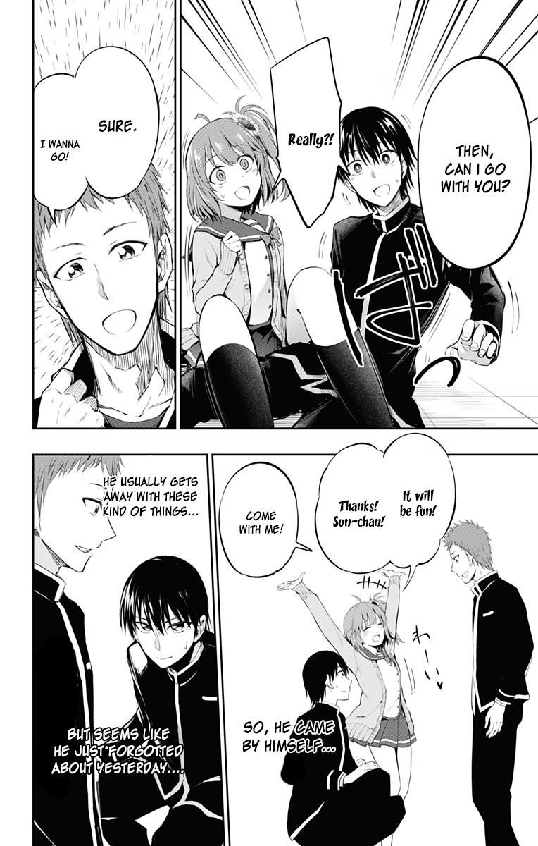 Page 9 of Chapter 6