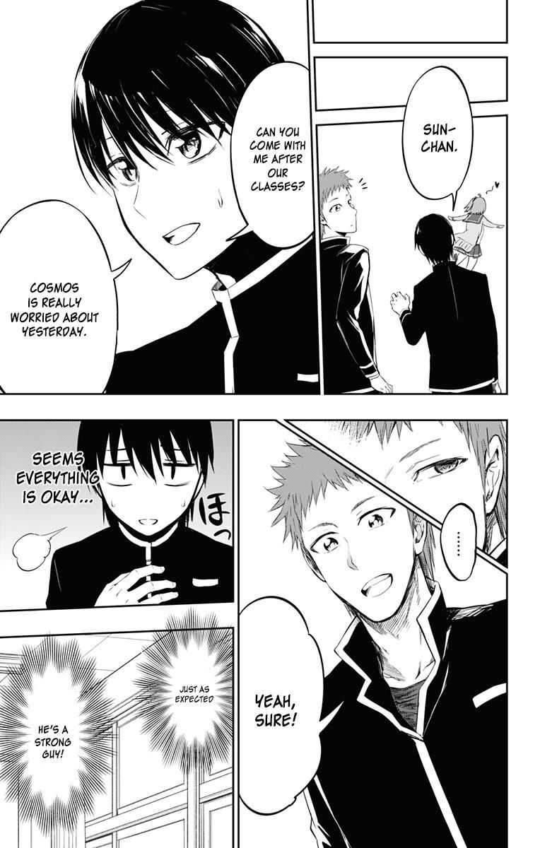 Page 10 of Chapter 6