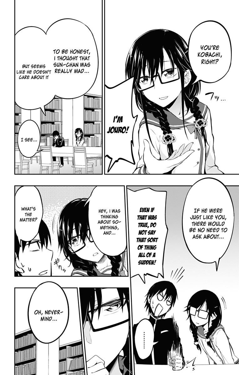 Page 11 of Chapter 6