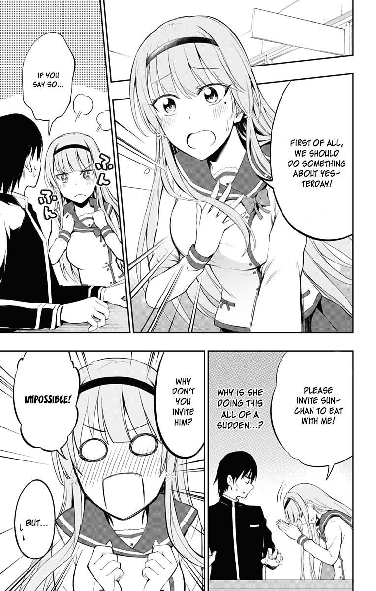 Page 12 of Chapter 6