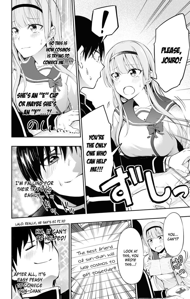 Page 13 of Chapter 6