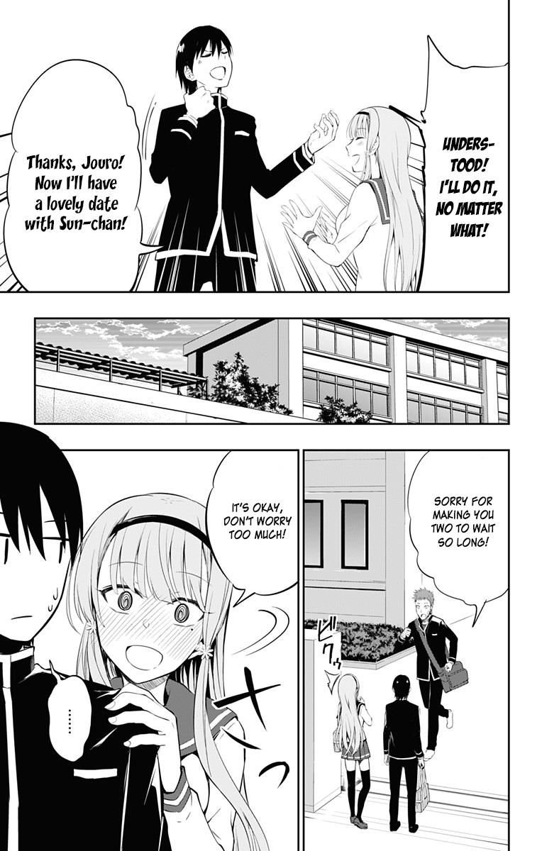 Page 14 of Chapter 6