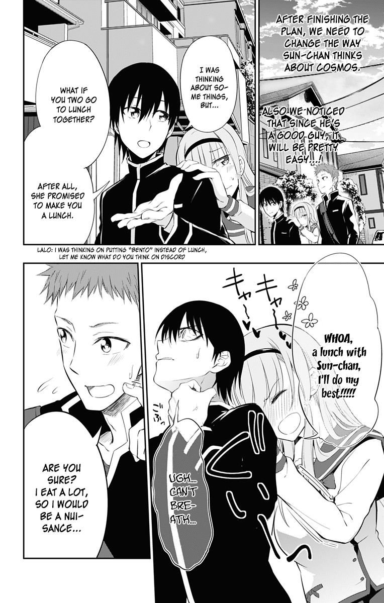 Page 15 of Chapter 6