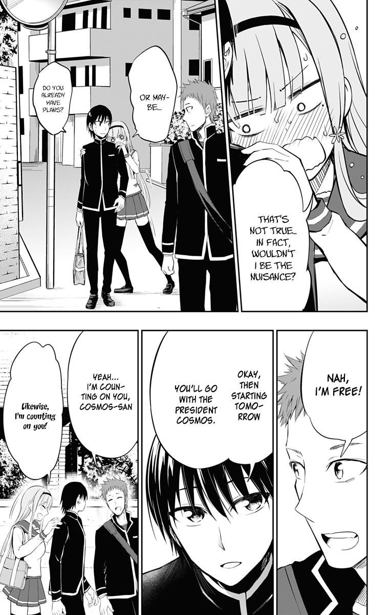 Page 16 of Chapter 6