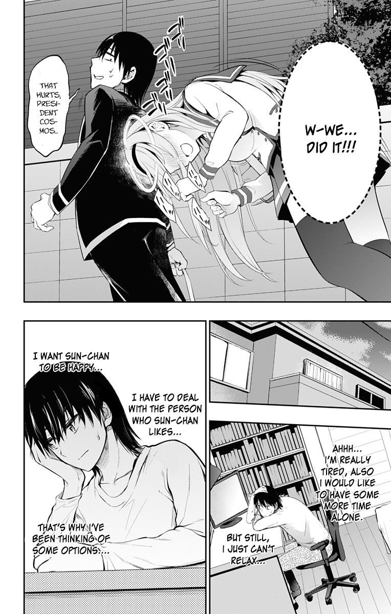 Page 17 of Chapter 6