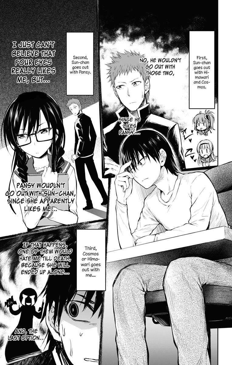 Page 18 of Chapter 6