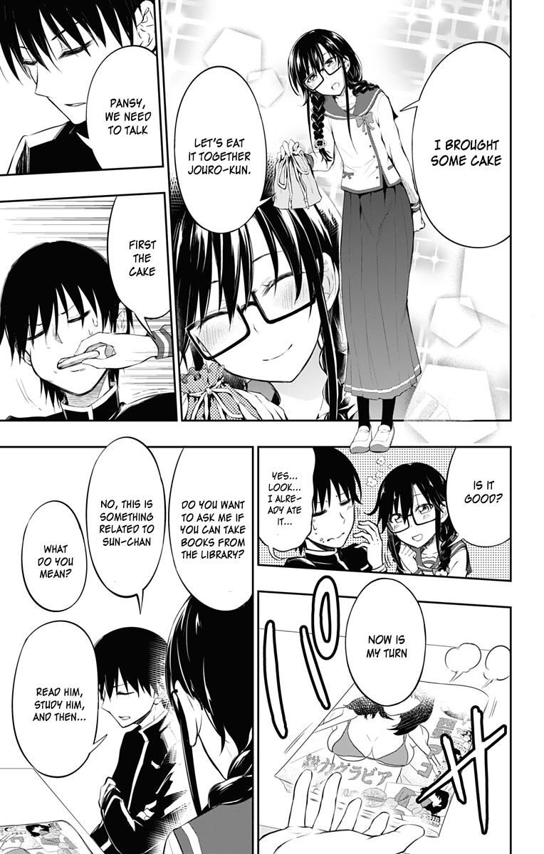 Page 20 of Chapter 6