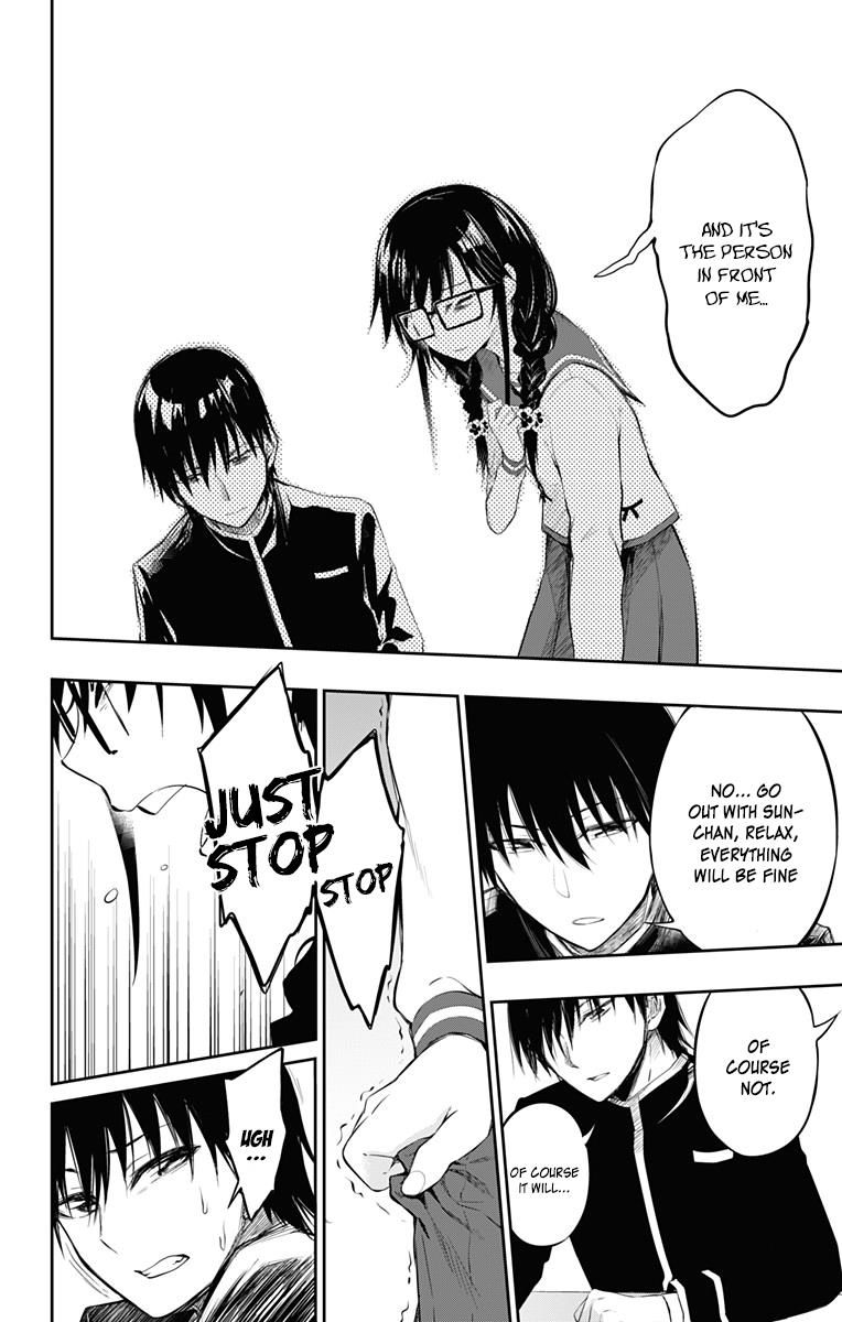 Page 23 of Chapter 6