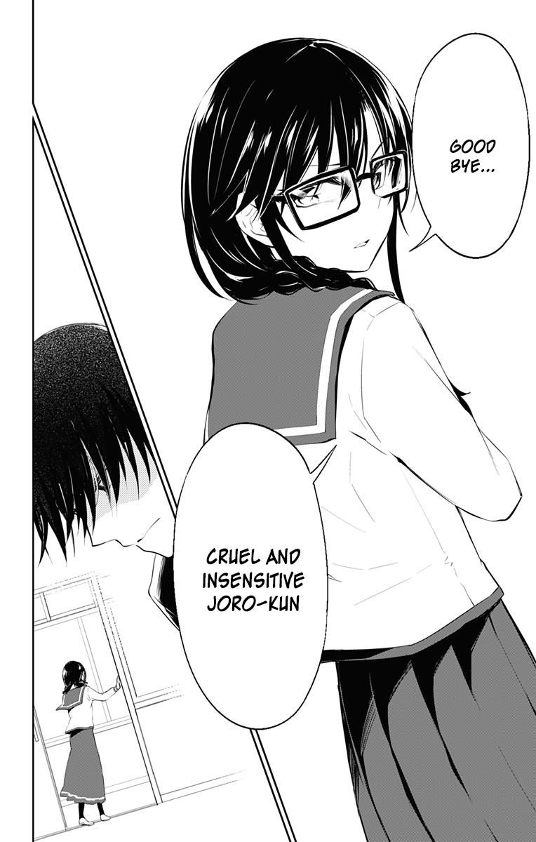 Page 25 of Chapter 6