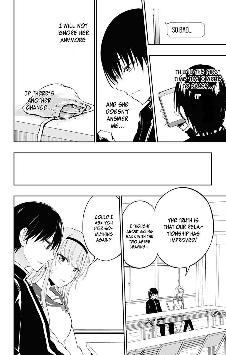 Page 27 of Chapter 6