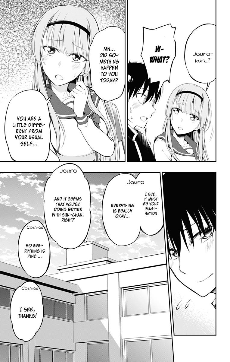 Page 28 of Chapter 6