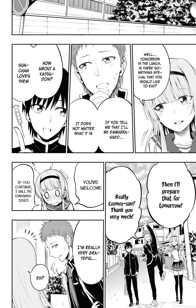 Page 29 of Chapter 6