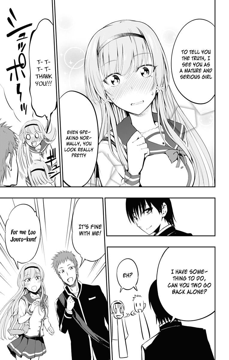 Page 30 of Chapter 6