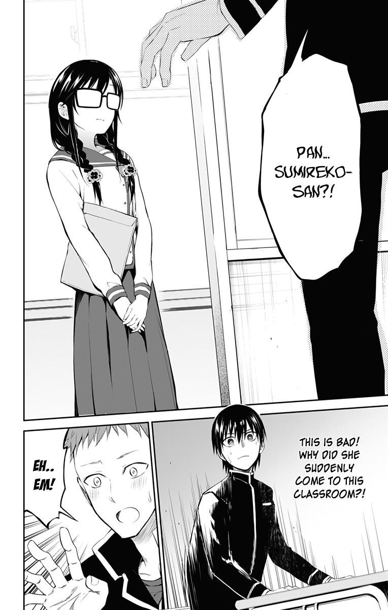 Page 35 of Chapter 6