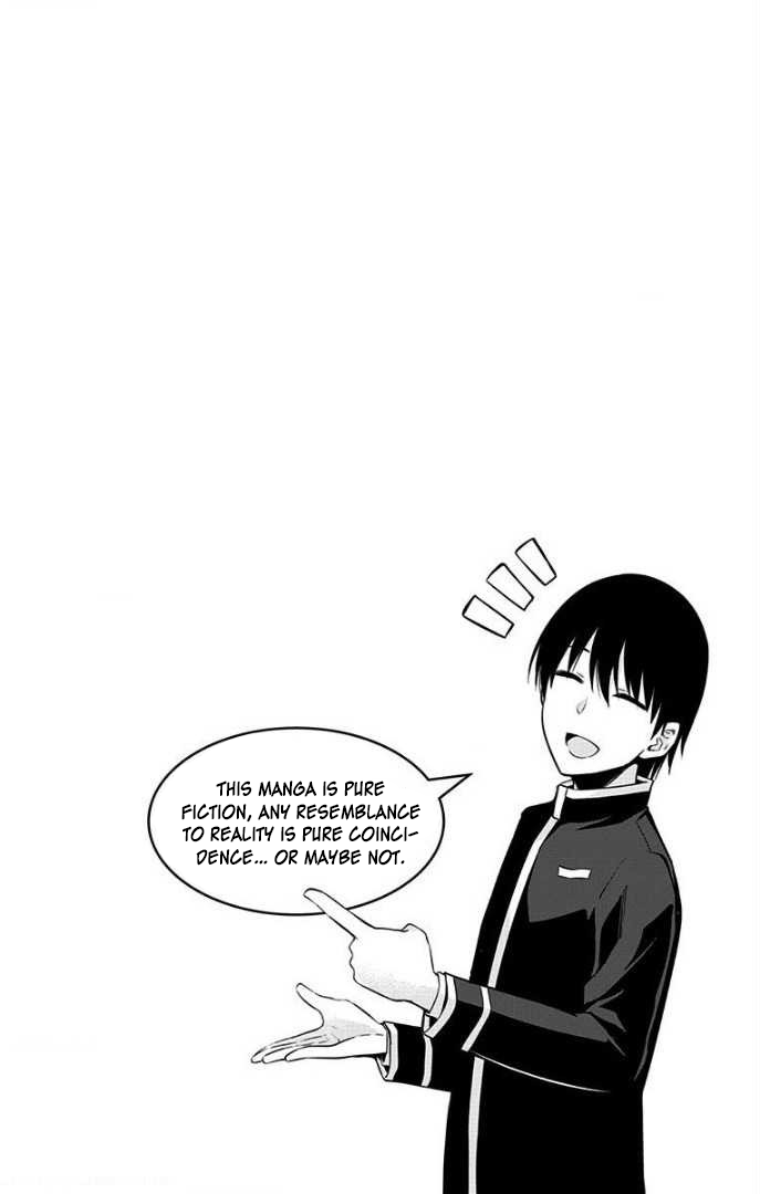 Page 5 of Chapter 6.5
