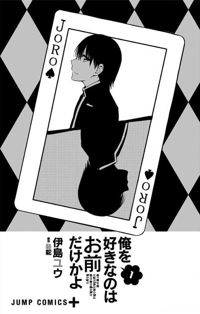 Page 6 of Chapter 6.5